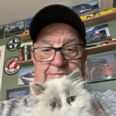 🎉 LAST SALE 50% OFF 🔥 60-inch LED Tailgate Light Bar Strip